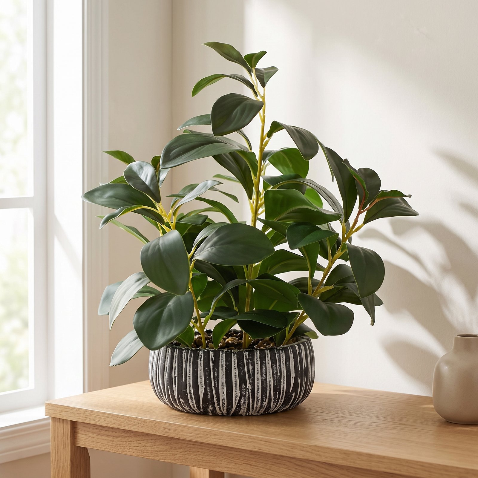 Cute Artificial Plant